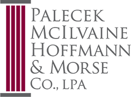 Palecek, McIlvaine, Hoffmann & Morse Co., LPA
